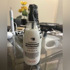 Oligo conditioner brand new